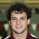 Michael Stanton. Harvard Swimming & Diving